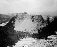 山水(二)藏品圖，第1張